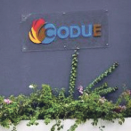 Codue advierte que comerciantes podrían aprovechan crisis para hacer aumentos arbitrarios