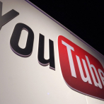 YouTube dejará de monetizar los vídeos que nieguen el cambio climático