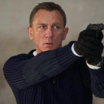 James Bond cierra un ciclo, deja nostalgia y curiosidad a la vez por lo que vendrá