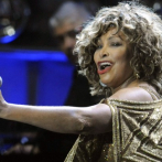 Tina Turner ingresa al club de estrellas musicales que venden los derechos de toda su obra
