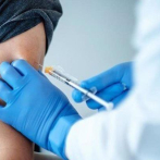 Pfizer pide a EEUU aplicar su vacuna anticovid a niños entre 5 y 11 años