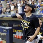 Cambios ponen a Cerveceros y Bravos en los playoffs