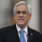 Fiscalía chilena investigará negocios de presidente Piñera