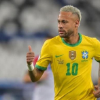 Neymar afirma que Qatar 2022 serìa su último Mundial de Fútbol