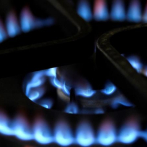 La UE abordará en la cumbre con Ucrania la subida del precio del gas