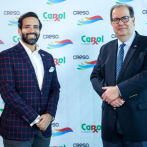 CRESO incorpora a Farmacias Carol como nuevo socio