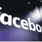 Facebook lanzará nuevos controles para su plataforma