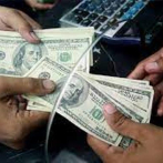 Remesas alcanzan los US$7,861.3 millones