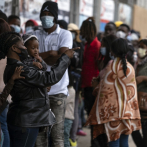 Los haitianos deportados que ya piensan regresar a Brasil