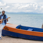Juan Luis Guerra cantará durante un mes en Hard Rock Punta Cana
