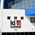 Indotel inhabilita 13 “wiferos” y clausura 45 emisoras de FM
