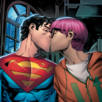 DC Comics saca a Superman del clóset y lo declara bisexual