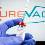 Laboratorio alemán CureVac abandona proyecto inicial de vacuna anticovid