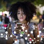 Infodemia en las redes sociales: sobrecarga y ‘apagón’ mental