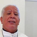 Obispo de Barahona afirma que la reforma fiscal “no debe perjudicar a los más pobres”