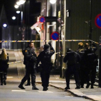 Un asaltante mata a varias personas con arco y flechas en Noruega