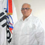 Dr. Fernando Morales Billini: “Para salvar más vidas necesitamos más donantes”