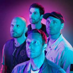 Coldplay anuncia gira mundial y… ¡República Dominicana está en la lista!