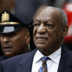 Presentan nueva demanda contra Bill Cosby por abuso sexual