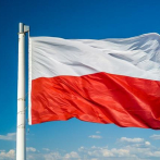 Polonia aprueba ley que autoriza rechazar a migrantes en la frontera