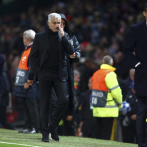 Mourinho y Allegri, enemigos declarados, vuelven a toparse en la Serie A