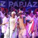 Música, artes plásticas, deporte y cultura para estrechar los lazos entre Haití y República Dominicana