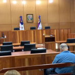 El juicio Odebrecht se zanja en República Dominicana con solo dos condenas