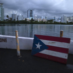 Los puertorriqueños confrontan su identidad racial