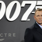 Daniel Craig, el James Bond que prefiere los bares gays a los heterosexuales