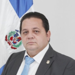 Suprema declara inadmisible recurso de diputado Gregorio Domínguez acusado de desalojo ilegal en Puerto Plata