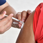 ¿Es un deber constitucional la vacuna?