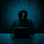 Seis consejos para protegerte de los ataques de hackers