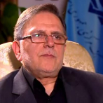 Diez años de prisión en Irán para un ex gobernador del Banco central