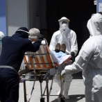 Salud Pública reporta tres muertes y 751 nuevos casos de coronavirus