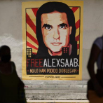 Alex Saab, ¿diplomático o testaferro del chavismo?