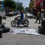 Haití en nueva crisis por secuestro de un grupo de estadounidenses