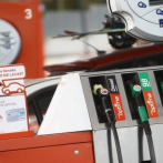 Bajada de impuestos a los combustibles ante malestar por precios en Portugal