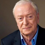 Michael Caine desmiente que se retire de la actuación