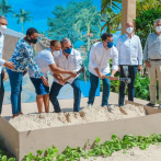 Gobierno invertirá RD$500 MM para el Malecón de Samaná