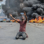 Haití se va a la huelga contra los secuestros