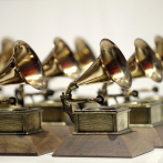 Los Grammy incluyen cláusula de inclusión para 2022