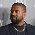 Kanye West se reinventa y cambia su nombre, ahora sólo se llama 