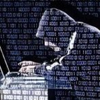 Los ciberdelincuentes sofistican el 'phishing' y los troyanos bancarios