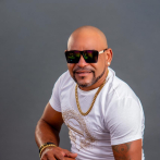 Gil Soriano lanza versión en bachata de “No te hago falta”