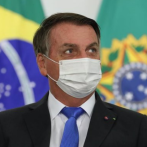 Afectados por lCOVID-19 critican a Bolsonaro y la gestión de la pandemia ante la Comisión de Investigación
