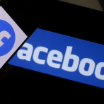 Facebook pagará USD 14 millones tras demanda de EEUU por discriminación laboral