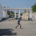 Al menos 500 niños extranjeros están entre los migrantes deportados a Haití