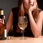 La OMS insta a disminuir consumo de alcohol para reducir el cáncer de mama
