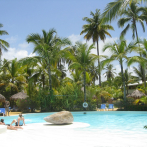 Hoteles españoles dedicarán 580 millones de dólares a República Dominicana