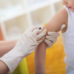 EEUU prevé vacunar a niños de 5 a 11 años contra covid desde noviembre